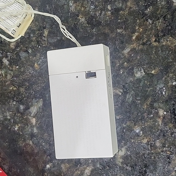 Penguin WarmupRetired With Box Light Up - Picture 6 of 7